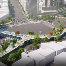 백운동광장 이미지