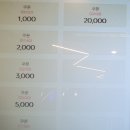 NINE9 PC 이미지