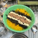 신당역맛집 &#34;흥인동145&#34; 방문 후기