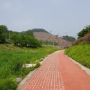 말미천 이미지