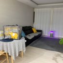 서쪽바다민박 이미지