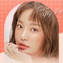 또렷안경원 이미지