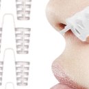 일원케어 이미지