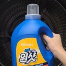 버블버블(클린세탁) | 홈플러스 가성비 세제, 슈가버블 버블원샷 프로클린 내돈내산 사용후기