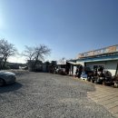 구룡유치원 | 부산 기장 장안 맛집 구룡가식당 정갈한 손두부와 오리불고기 현지인 추천 밥집