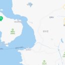 이마트24 석모도점 이미지