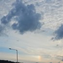 나라자동차정비 | 🚗 연천군 자동차 정비의 찐맛집! &#34;공임나라 전곡점&#34;