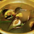 토방호프 이미지