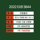 봉황행정사 네이버블로그