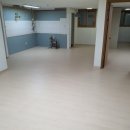 라송센트럴카운티아파트 이미지