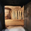 용광로황토불가마 이미지