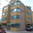 인천주안초등학교 이미지