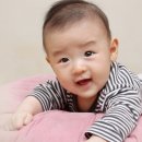 포토픽스성북
