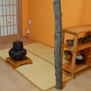 일향(一香) 이미지