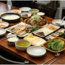 수리산두꺼비 이미지