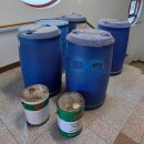 화양자동차정비공장 이미지