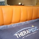 일이삼전자타운 이미지