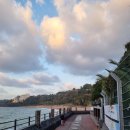 숨골공원 이미지