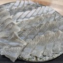 울산횟집 이미지