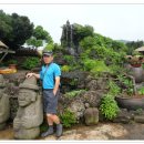 소금밭 교차로 4 이미지