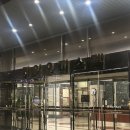 만능오락실 | 송파 네일샵, 가락동 네일잘하는곳 '시즌온뷰티' 원컬러 핑크 시럽 후기