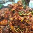 여주-1013 | 서울시청 선수들과 함께하는 롯데카드 그란폰도 in 오크밸리