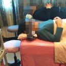 영신루리헤어공방 이미지