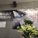 바다상회 이미지