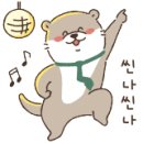 듀티모터스 이미지