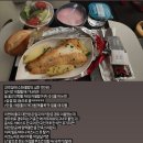 게스트하우스서울삼촌 | 스페인 포르투갈 여행 ep.13 귀국편/터키항공/이스탄불 경유/포르투→ 이스탄불→ 인천