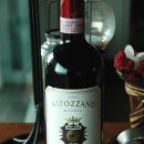 와인의 이해 이미지