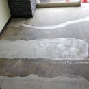 마블링베이커리 이미지