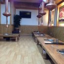 봉일천돼지부속 이미지