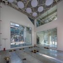 더그라운드(주) 이미지