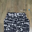 몸빼 이미지