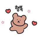 몽그라미펫 이미지
