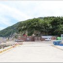 대항새바지 이미지