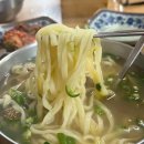 2019-주096 이미지