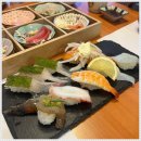 구월한방병원 이미지