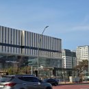 머큐어 서울 마곡 | 머큐어 서울 마곡 방문 후기 가성비 호캉스로는 괜찮은 선택이었다