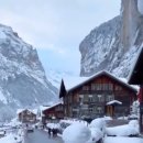 할매국밥 이미지