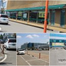 더존2한우 이미지