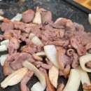 오리산단5로 이미지