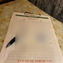 [서울 송파] 고동경양 송리단길 (후기, 영업시간, 메뉴, 송리단길 함박, 송리단길 데이트)