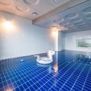 피에니키즈풀빌라 이미지