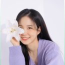 무등슈퍼