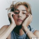 더블유크리에이션