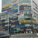 든든한내과의원 이미지