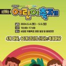 카페폭포 이미지
