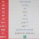 병영초등학교 이미지